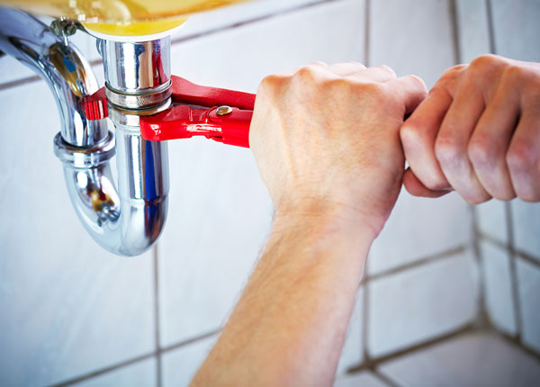 About Inez Plumbers